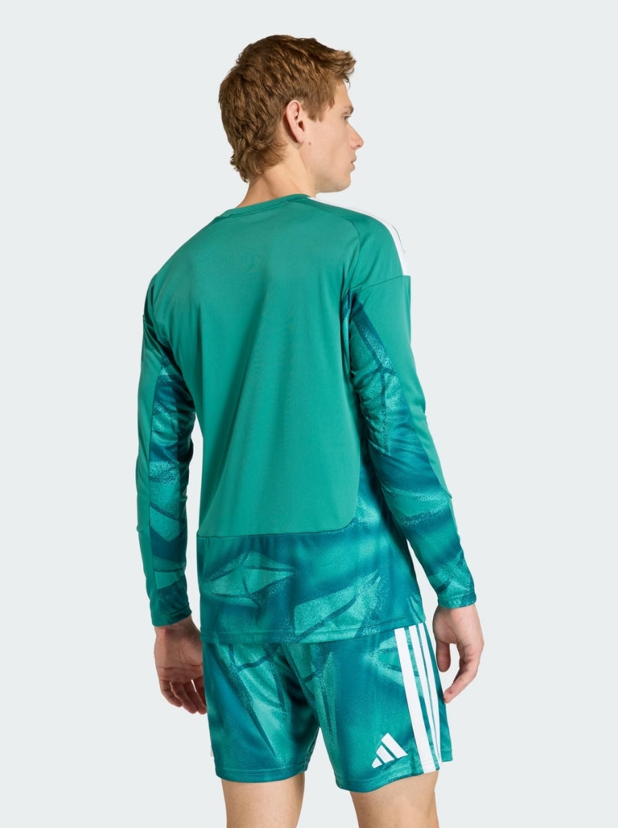 Jersey Goalkeeper Long Sleeve 2026