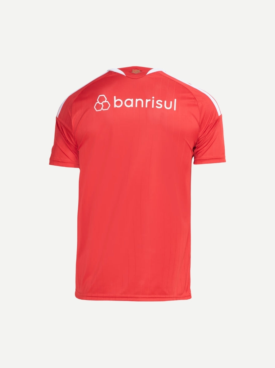 Jersey Home 26/27