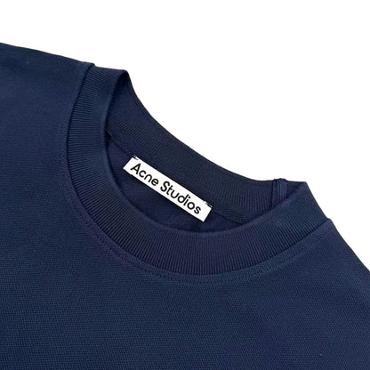 CAMISETA ACNE STUDIØ - 353