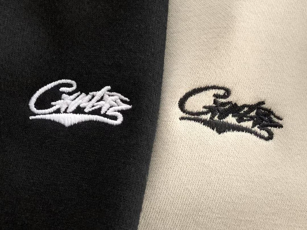 TOP￥~129 PANTS ￥~119 C🔥RT🔥🔥Z HOODIE TROUSERS FLEECE