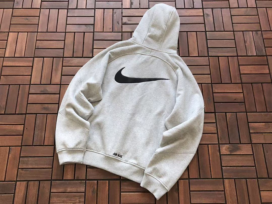 ￥~TOP 229 PANTS 219 N🔥K🔥& S🔥P🔥E🔥E HOODIE TROUSERS FLEECE