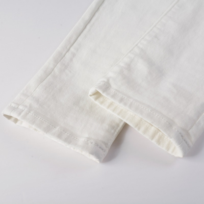 Pantalones AMIRl