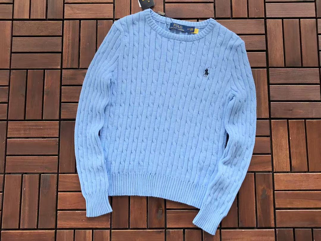 RA🔥PH🔥AU🔥EN SWEATER WOMAN