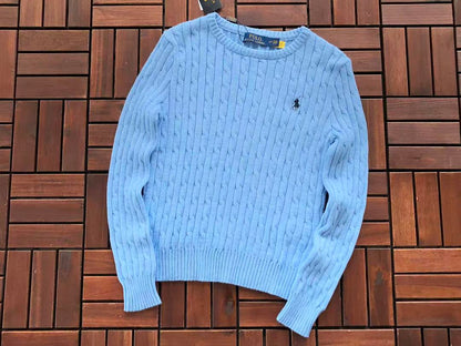 RA🔥PH🔥AU🔥EN SWEATER WOMAN