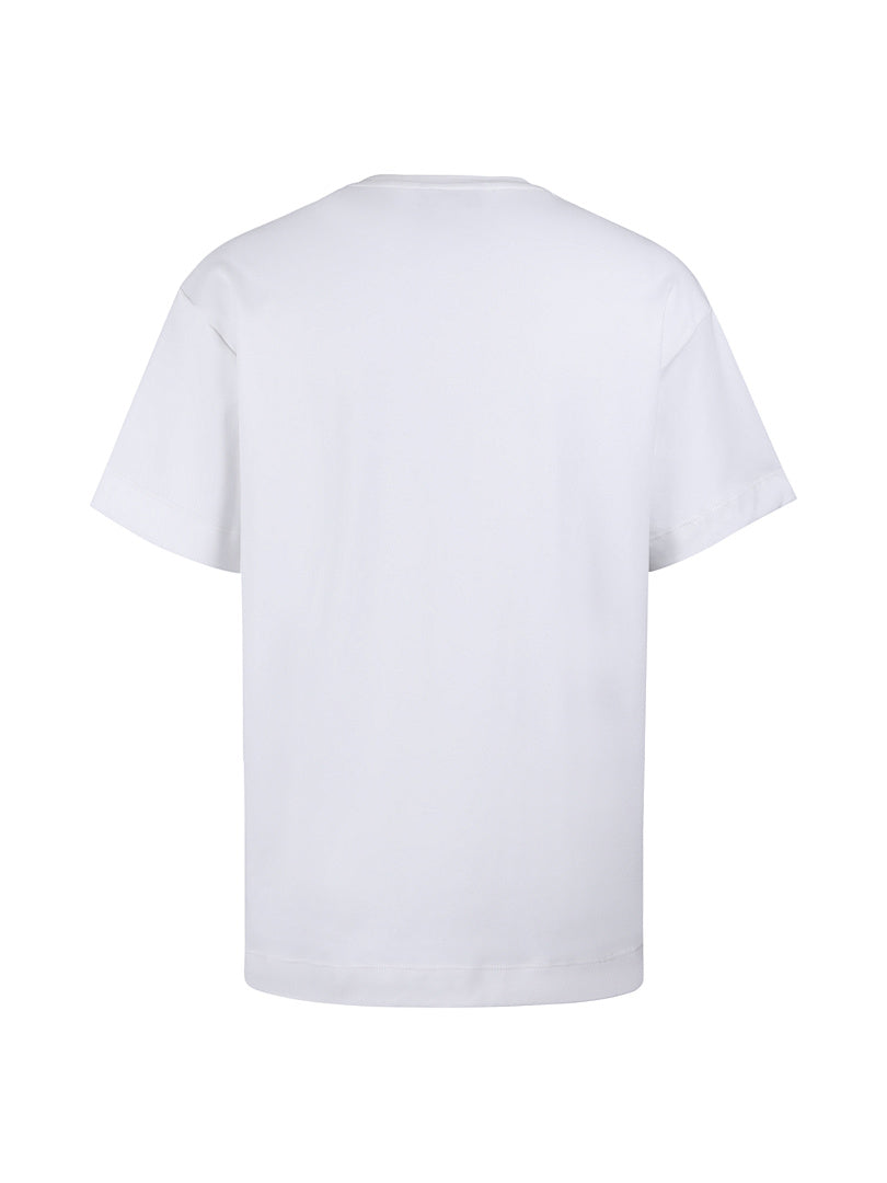 CAMISETA GUCÇI - 21