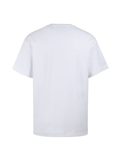 CAMISETA GUCÇI - 21