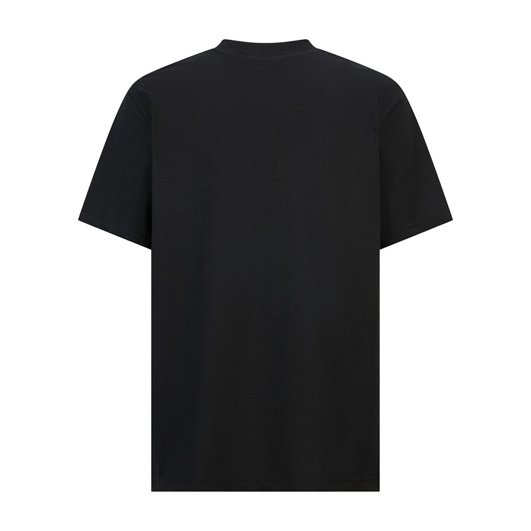 CAMISETA DIØR - 37