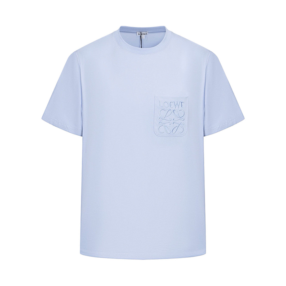 CAMISETA LOEW£ - 631