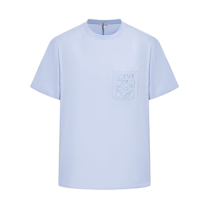 CAMISETA LOEW£ - 631