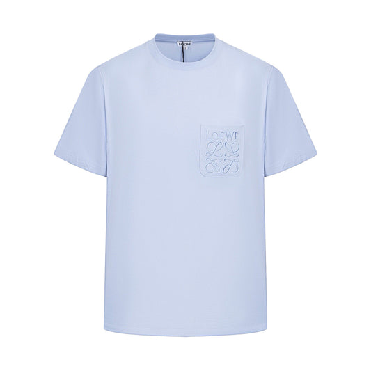 CAMISETA LOEW£ - 631