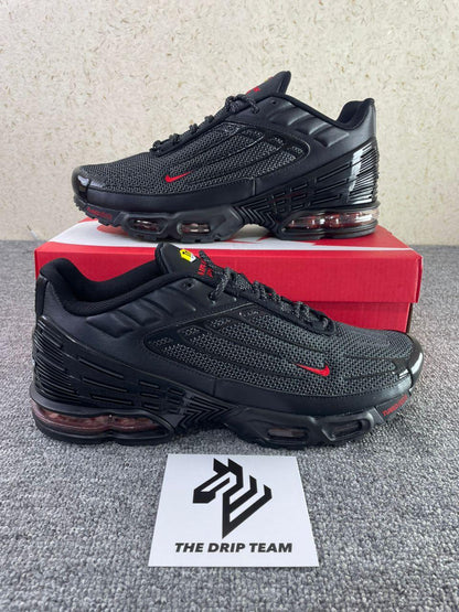 TN