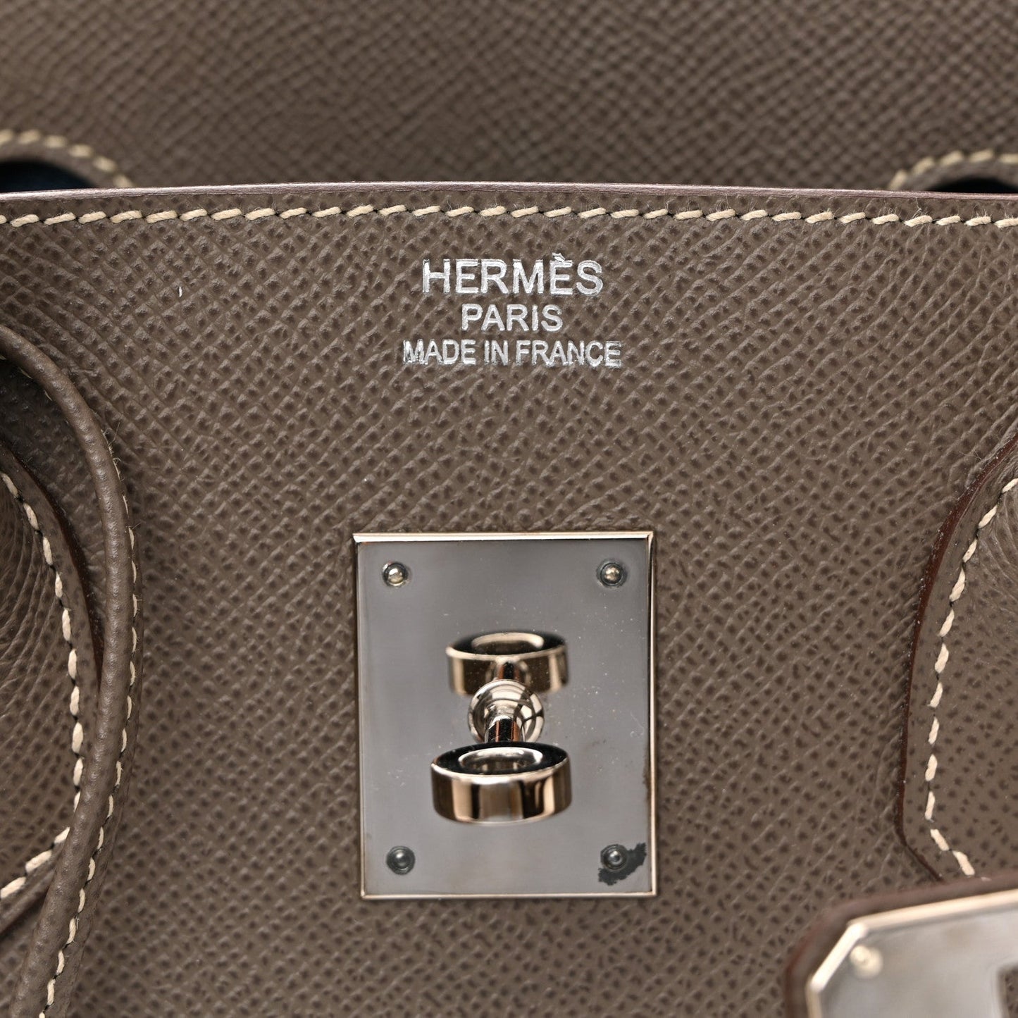 Hermès