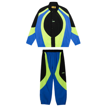 CHANDAL CORTElZ