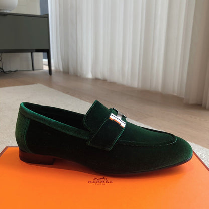Hermès