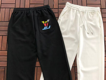 L🔥TROUSERS