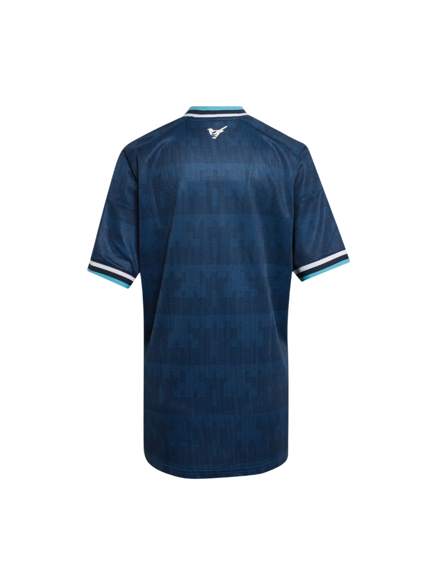 Jersey Away 26/27
