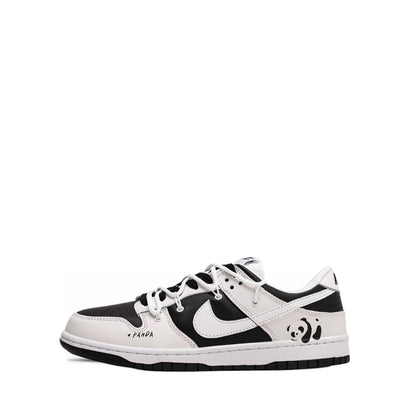 DUNK LOW