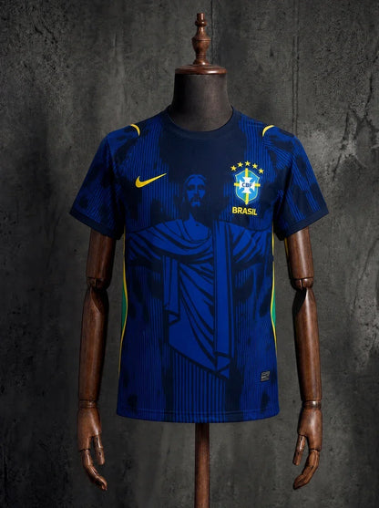 Jersey Special Edition