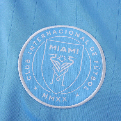 Away 25/26 Men’s Shirt