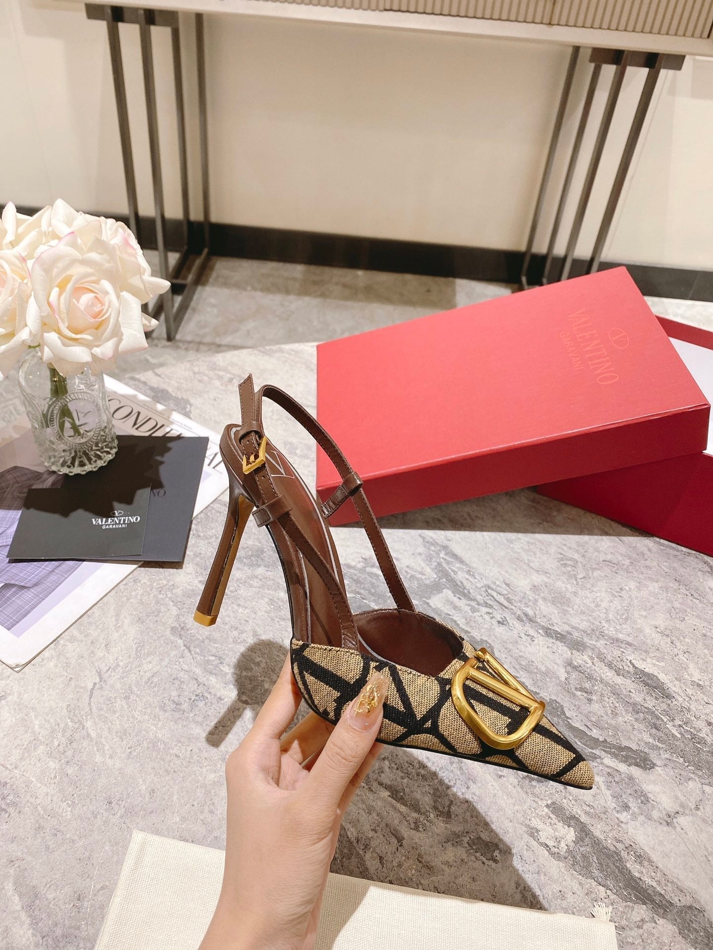 Valentino