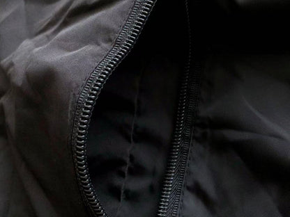 B🔥RB🔥RRY JACKET