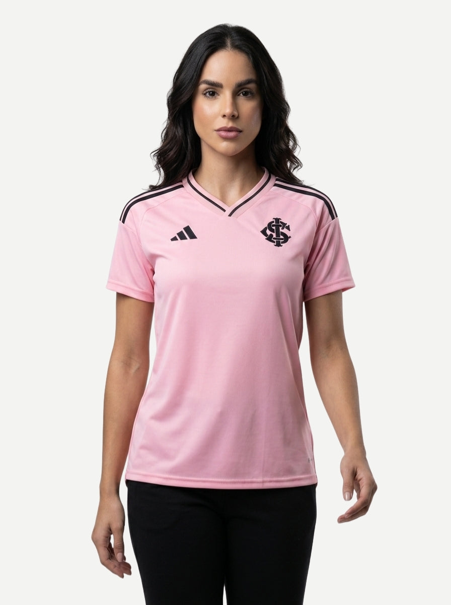 Jersey Pink Women's 26/27
