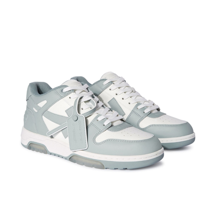 OFF-WHIT£