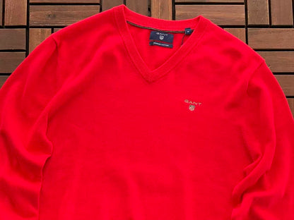 GANT SWEATER