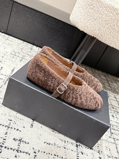 Alaïa