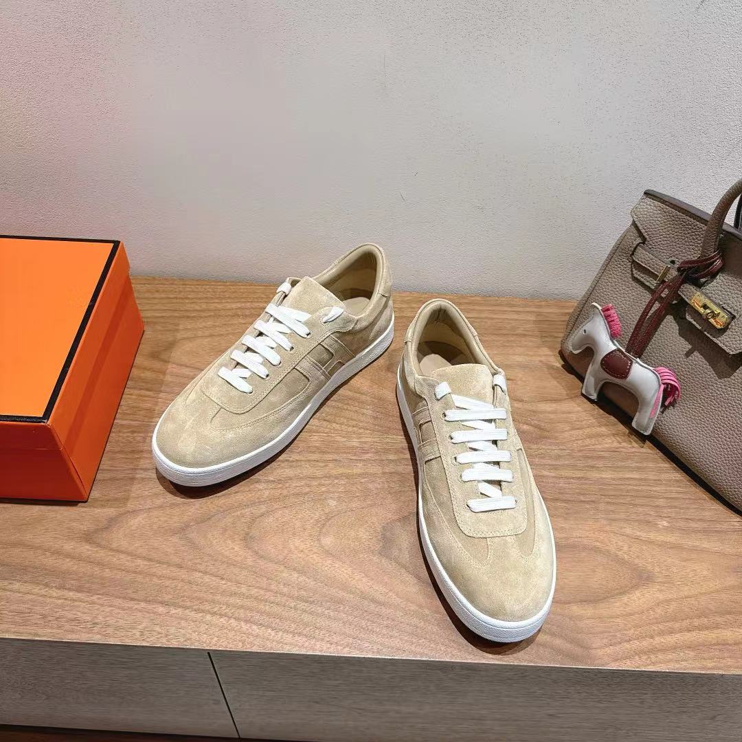 Hermès