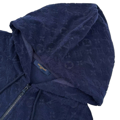 SUDADERA LOUIS VUlTT0N