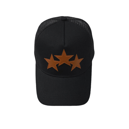 Cappello Amr