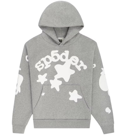 Sudadera SP5DER