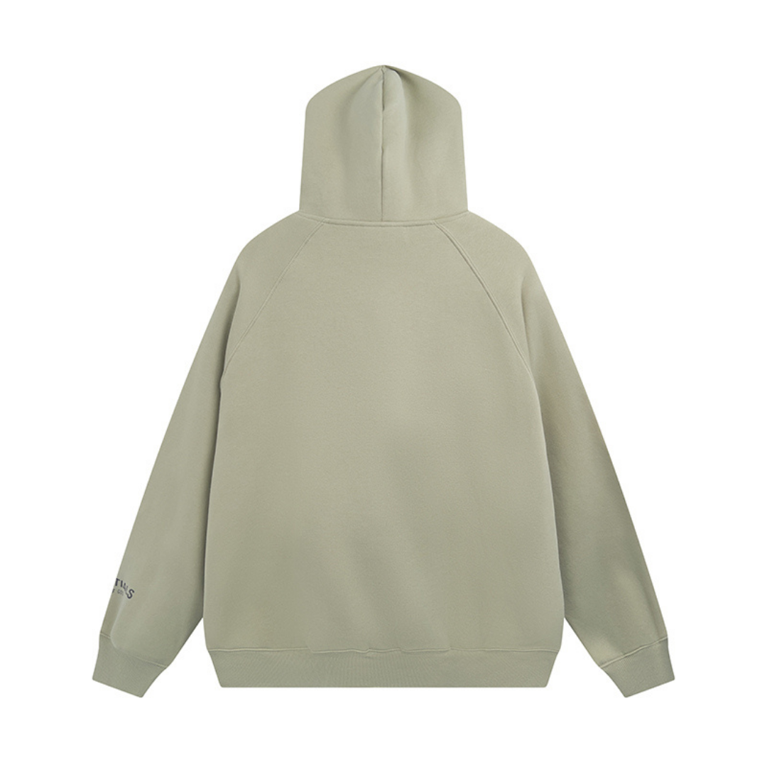 Sudadera ESSENTIAL