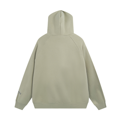 Sudadera ESSENTIAL