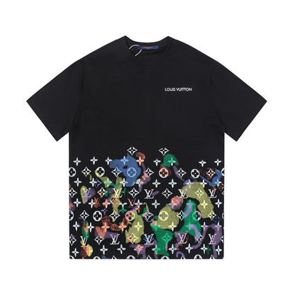Camiseta LOUIS VOUITT0N