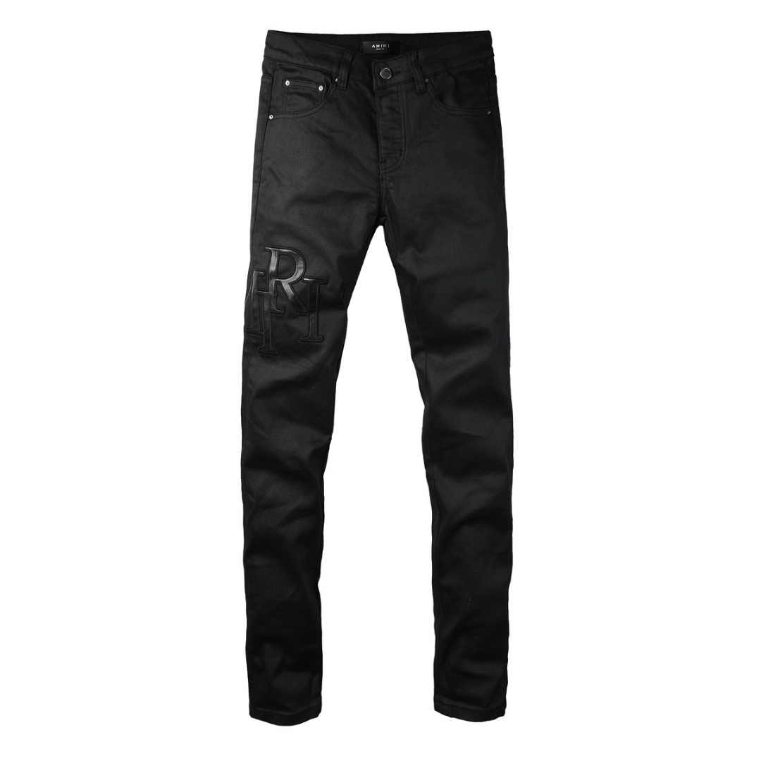 Pantalones AMIRl