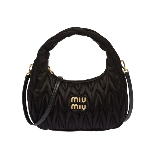 Bolso MIUMIU
