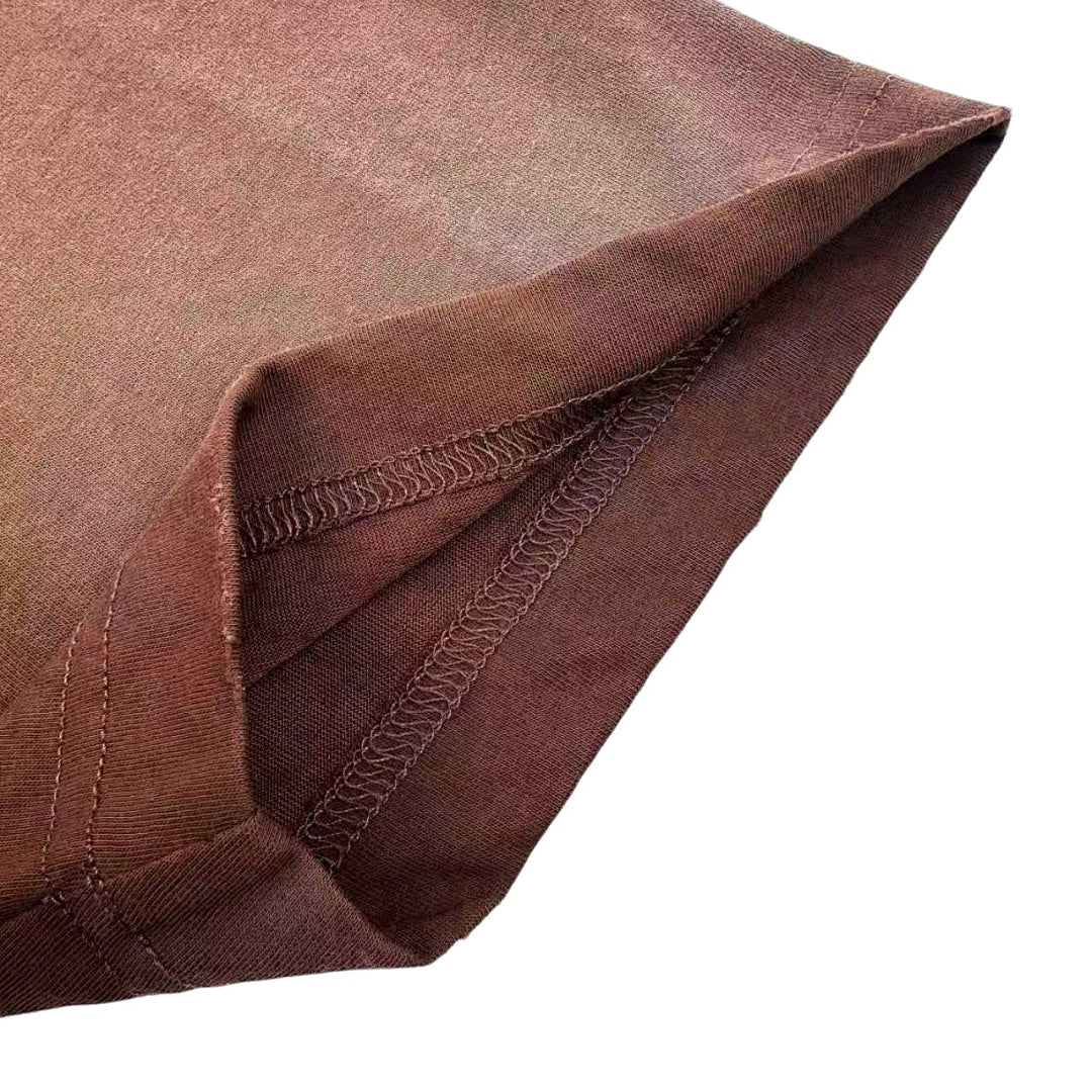 CAMISETA ACNE