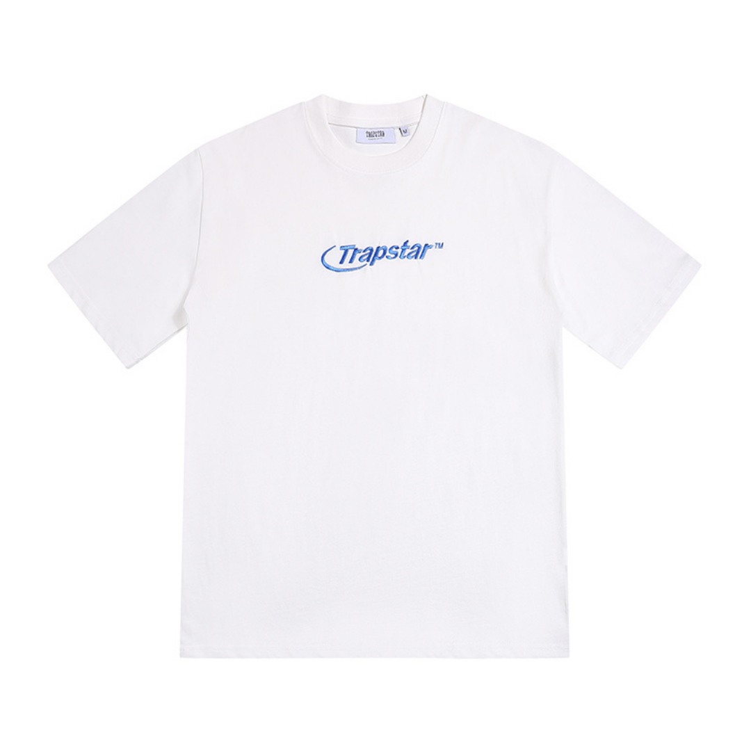 Camiseta TRAPSTAR
