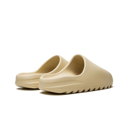 Chanclas YEEZ¥