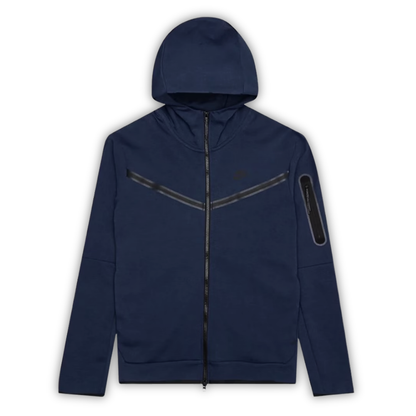 Chandal NIKE TECH FLEECE