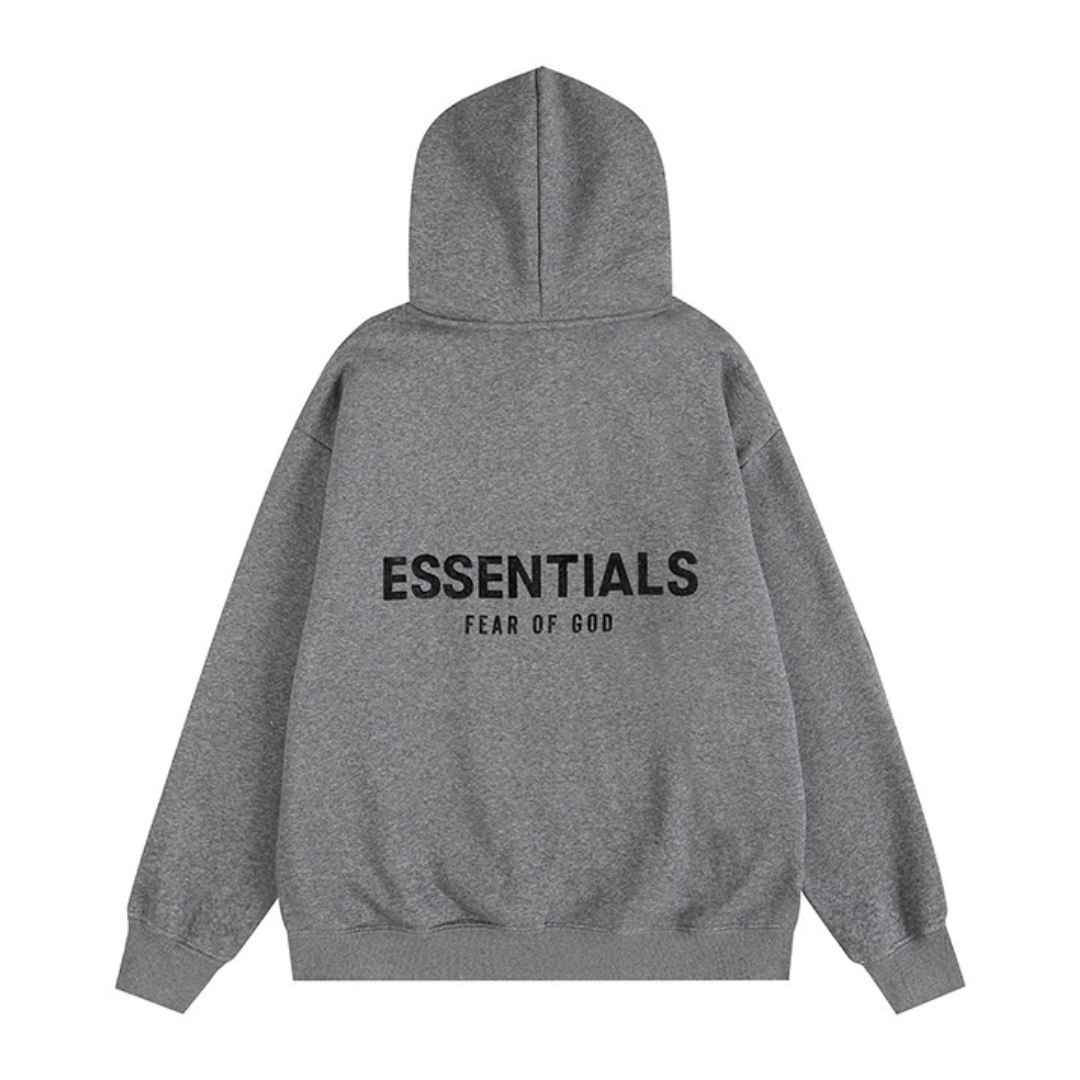 Chandal ESSENTIALS