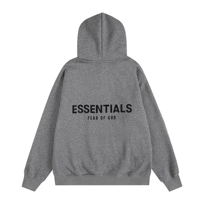 Chandal ESSENTIALS