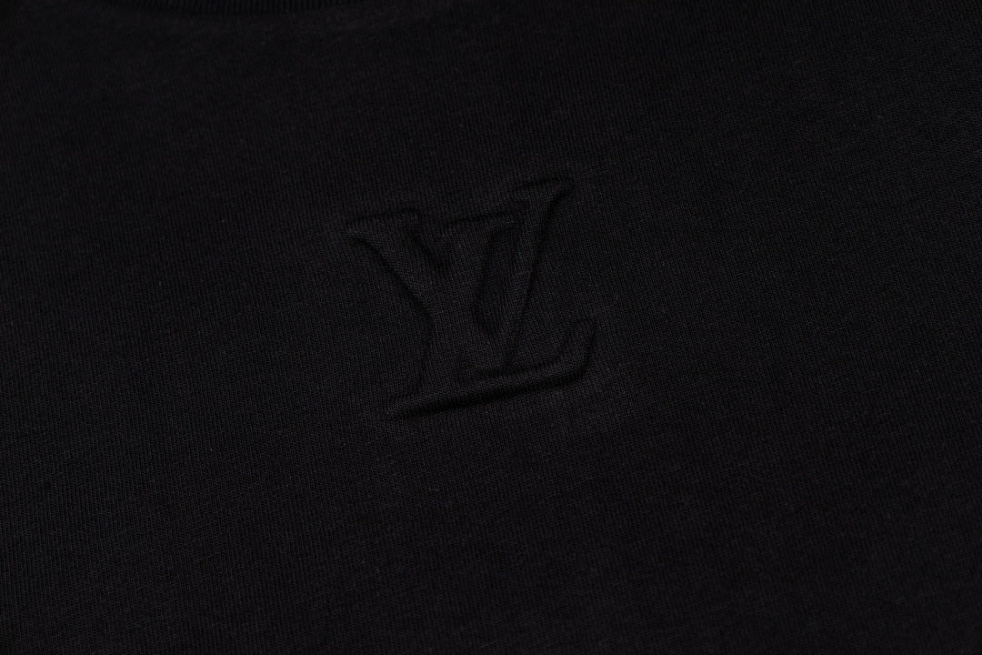 CAMISETA LV