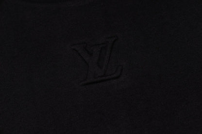 CAMISETA LV