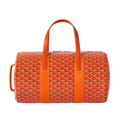 BOLSO VIAJE GOYAR/D