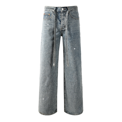 Pantalones PURPLE