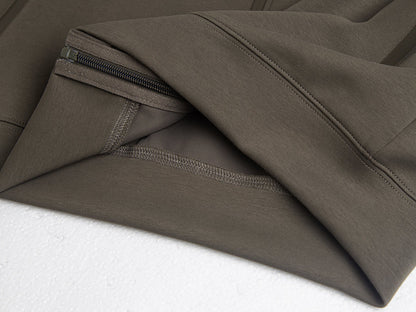 CHAQUETA PRADÅ