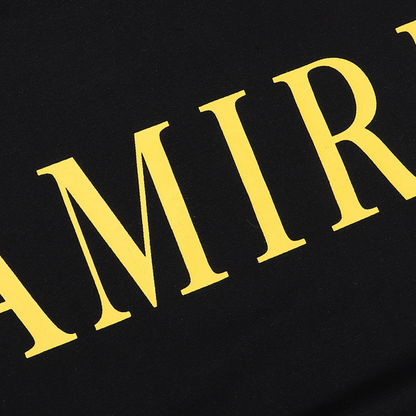 Sudadera AMIRl